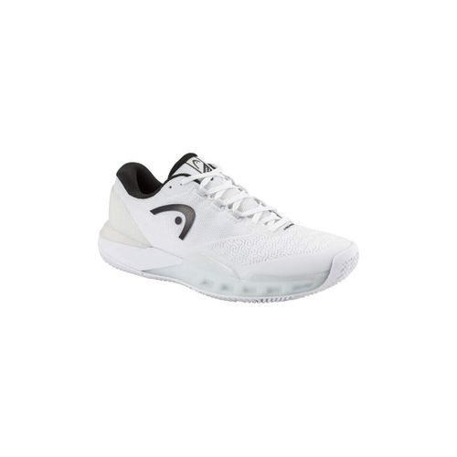 Chaussures Head Revolt Pro 5.0 - Head - Modalova