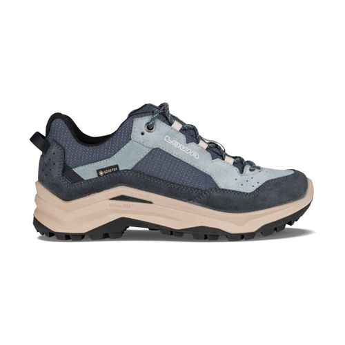 Chaussures Lowa Ventierra GTX LO - Lowa - Modalova