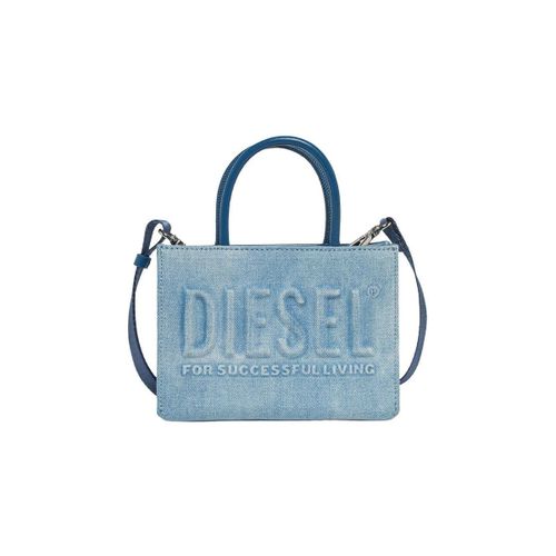 Sac a main Diesel J02529P1730 - Diesel - Modalova