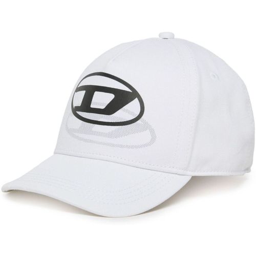 Casquette Diesel J02708KXA77 - Diesel - Modalova