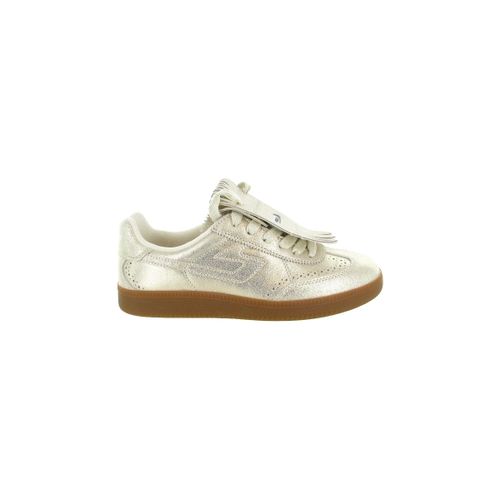 Baskets basses SHEFFIELD GOLF - Schmoove - Modalova