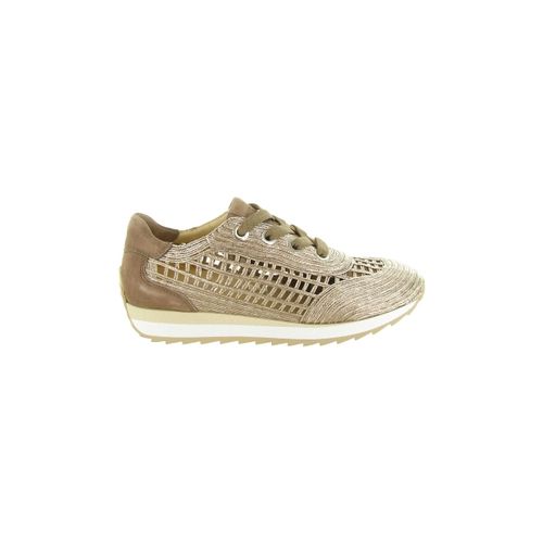 Baskets basses Softwaves 9.32.30 - Softwaves - Modalova