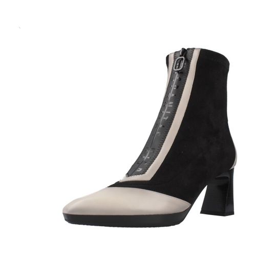 Bottines Hispanitas Atlanta - Hispanitas - Modalova