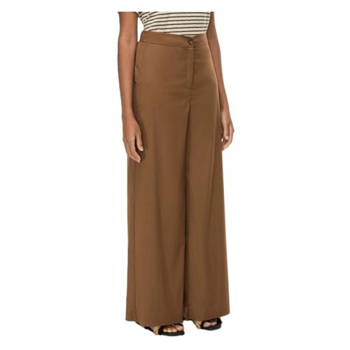 Pantalons large Iblues IBLOCEANO - Iblues - Modalova