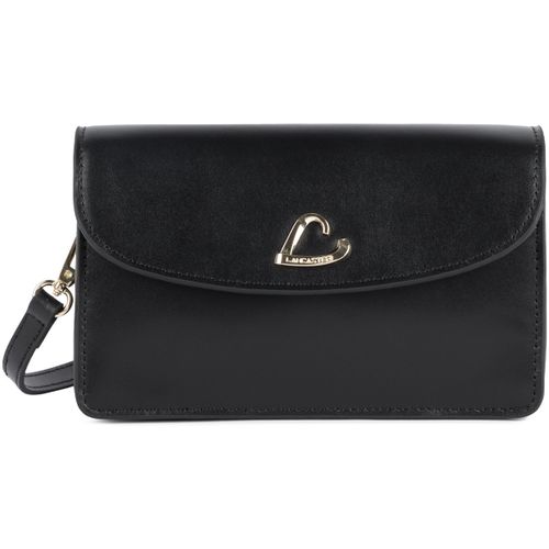 Pochette Pochette Paris Philos - LANCASTER - Modalova
