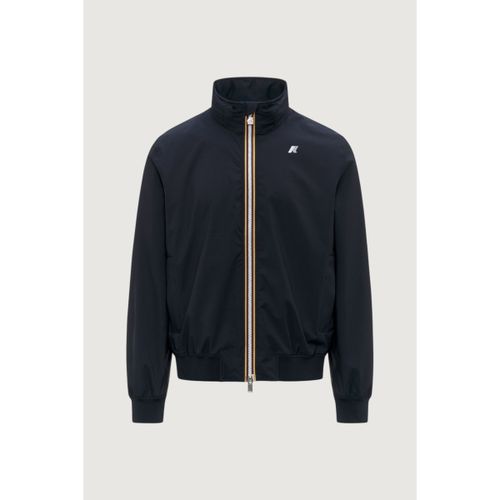 Blouson K-Way K3157BW K89 - K-Way - Modalova