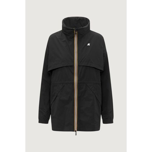 Veste K-Way K6132PW USY - K-Way - Modalova
