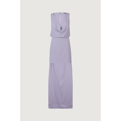 Robe AB91561E2 EV7 - Elisabetta Franchi - Modalova