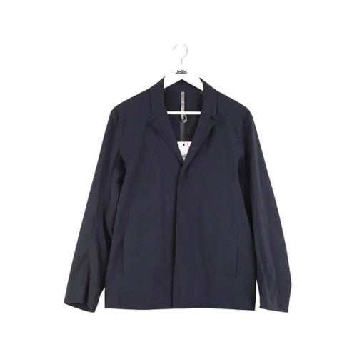 Veste Arcteryx Veste noire - Arcteryx - Modalova