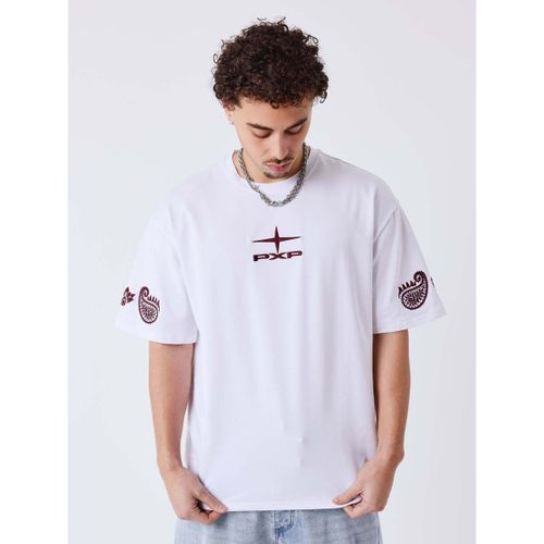 T-shirt Tee Shirt 2611116 - Project X Paris - Modalova