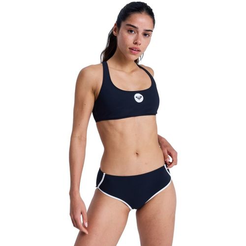 Maillots de bain Active Hipster Shorty - Roxy - Modalova