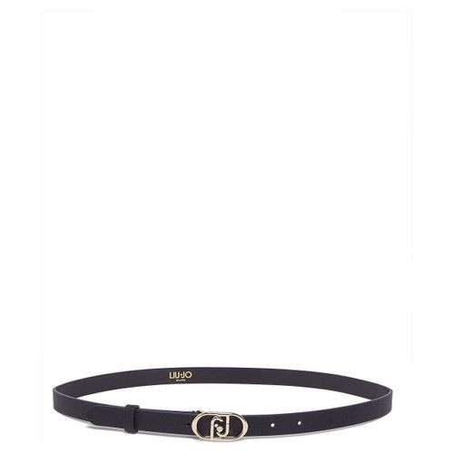 Ceinture Ceinture fine Better - Liu Jo - Modalova