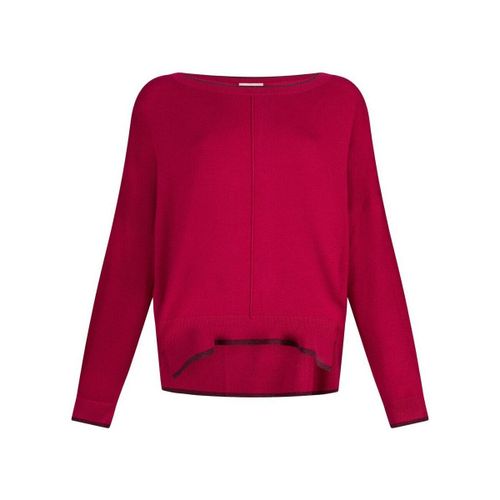 Pull Liu Jo Pull droit - Liu Jo - Modalova