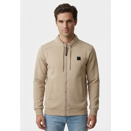 Sweatshirts holago0000000ml252 - Le Temps des Cerises - Modalova