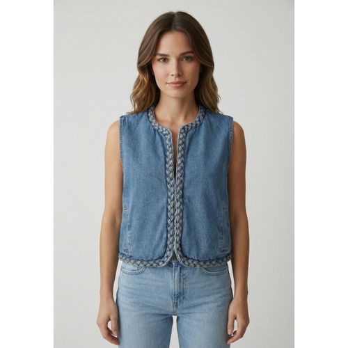 Gilets de costume verona - Grace & Mila - Modalova