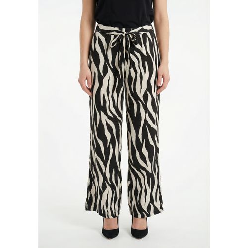 Pantalon Morgan 261-pclamy - Morgan - Modalova