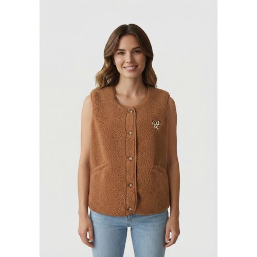 Gilet Only 15335416 - Only - Modalova