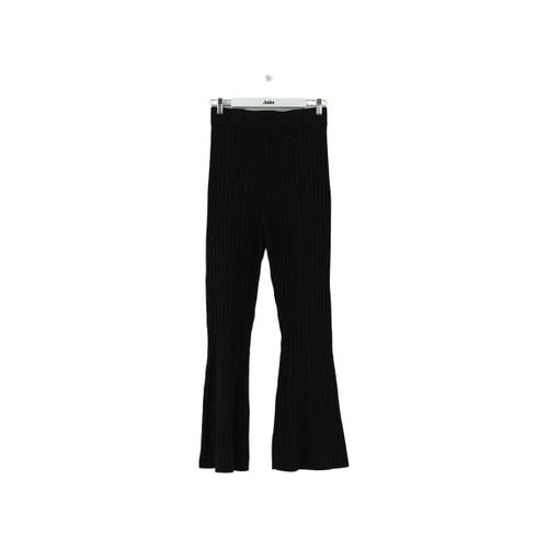 Pantalons droit Bash Pantalon noir - Bash - Modalova