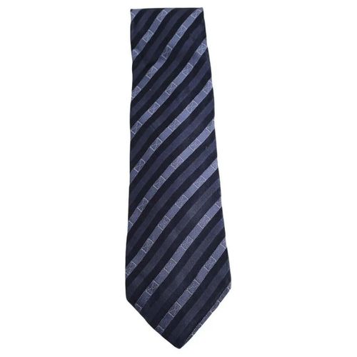 Cravates et accessoires Cravate bleue - Lancel - Modalova