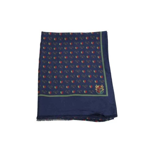 Echarpe Dior Écharpe bleue - Dior - Modalova