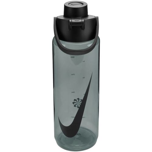 Accessoire sport Nike N1007636 - Nike - Modalova