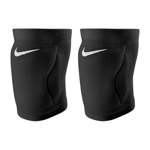 Accessoire sport Nike NVP07 - Nike - Modalova