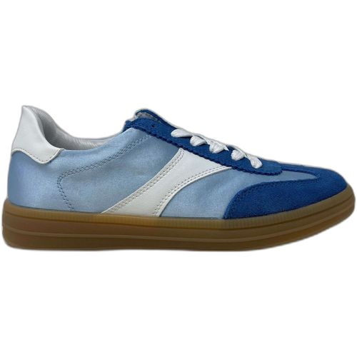 Baskets basses CHAUSSURES D2C01 - Remonte - Modalova