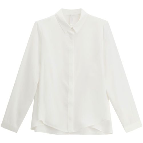 Chemise Imperial CAMICIA - Imperial - Modalova