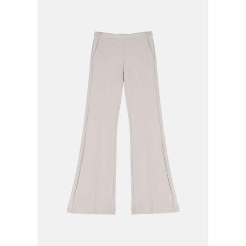 Pantalons large PANTALONE A ZAMPA - Imperial - Modalova