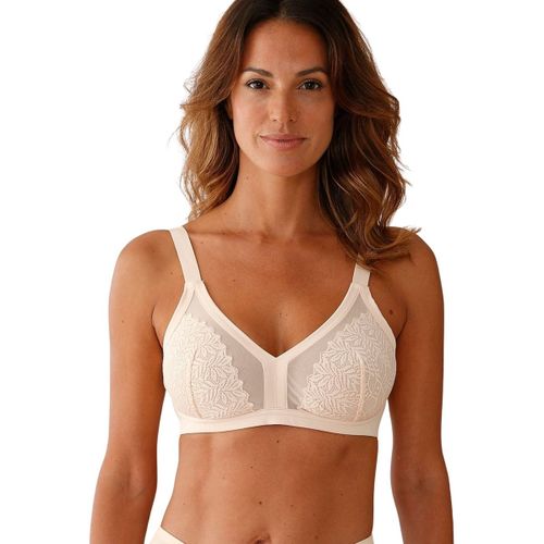 Triangles / Sans armatures by - Soutien-gorge sans armatures - Daxon - Modalova