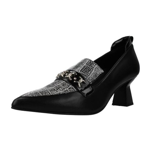 Chaussures escarpins Dibia 9277d - Dibia - Modalova