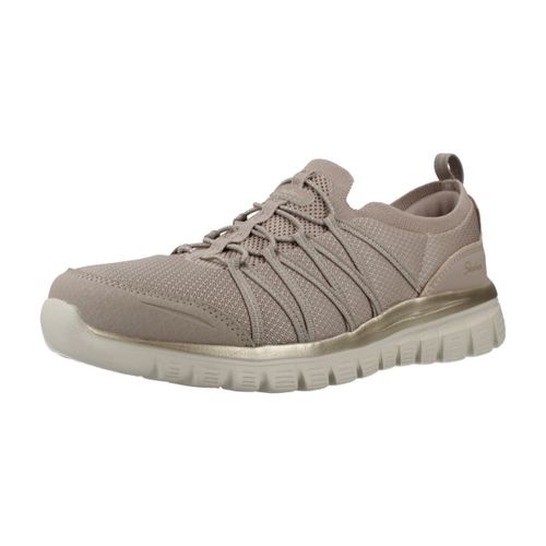 Baskets basses Graceful Purecrush - Skechers - Modalova