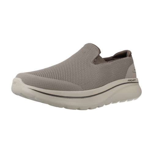 Baskets basses Go Walk Arch Fit N Joy - Skechers - Modalova