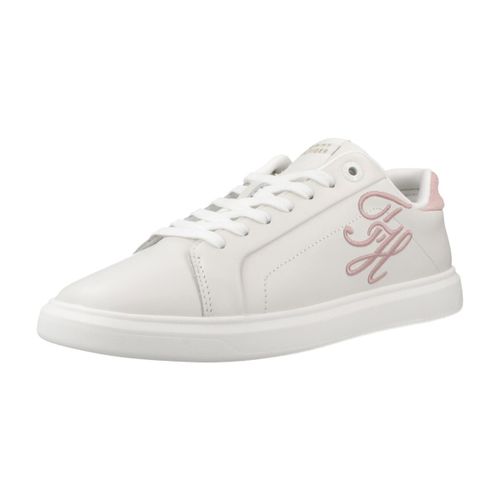 Baskets basses Icon Light W - Tommy Hilfiger - Modalova