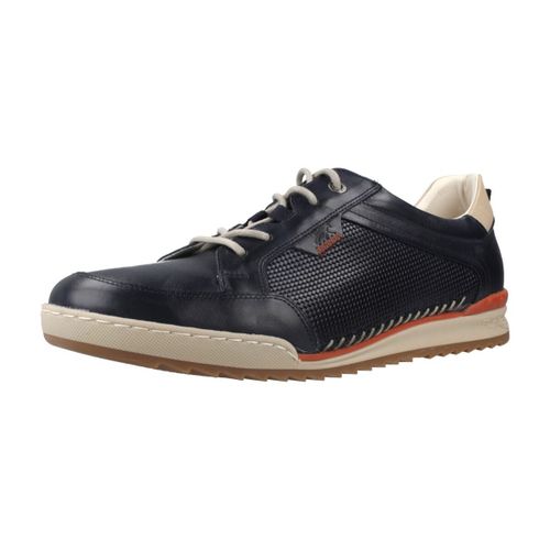 Baskets basses 2179f Informal - Fluchos - Modalova