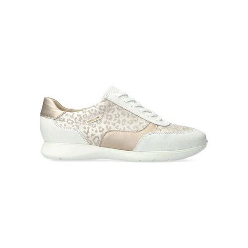 Baskets basses Mephisto Mendy - Mephisto - Modalova
