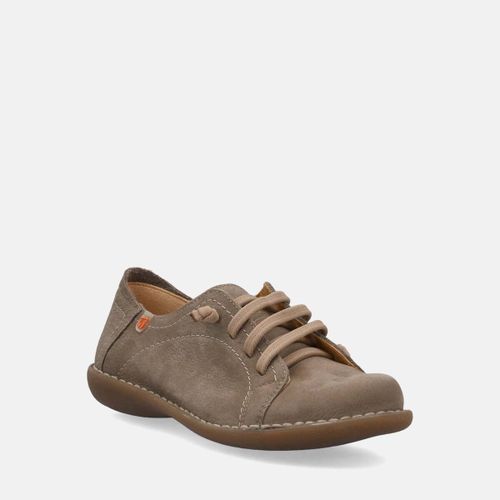 Derbies Jungla SNEAKERS - Jungla - Modalova