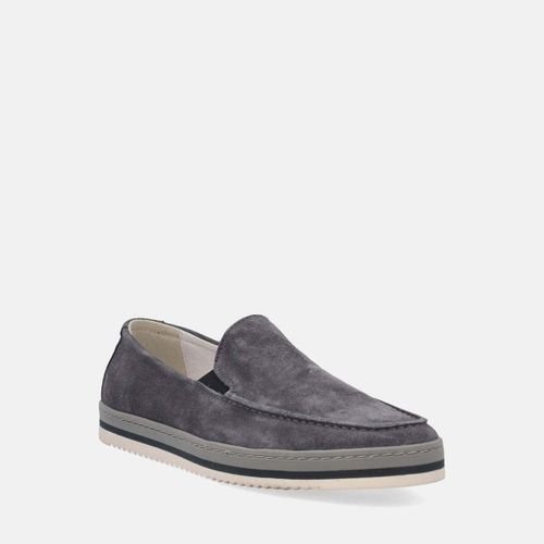 Mocassins Igi E Co MOCASSINI - Igi E Co - Modalova