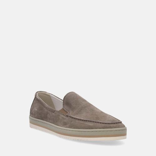 Mocassins Igi E Co MOCASSINI - Igi E Co - Modalova