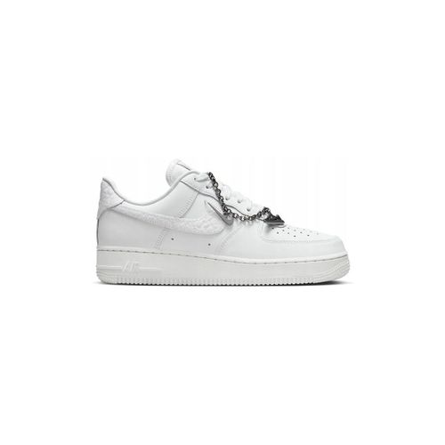 Baskets basses Air Force 1 '07 Lo - Nike - Modalova