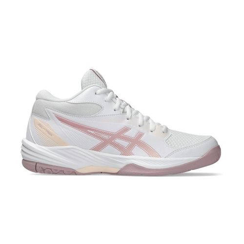 Chaussures Asics Gel-task MT 4 - Asics - Modalova