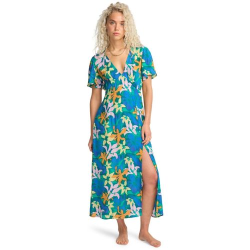 Robe Billabong Jet Set - Billabong - Modalova