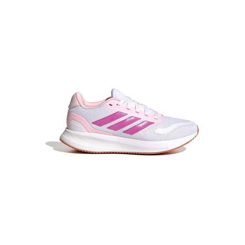 Chaussures adidas JP9396 - adidas - Modalova