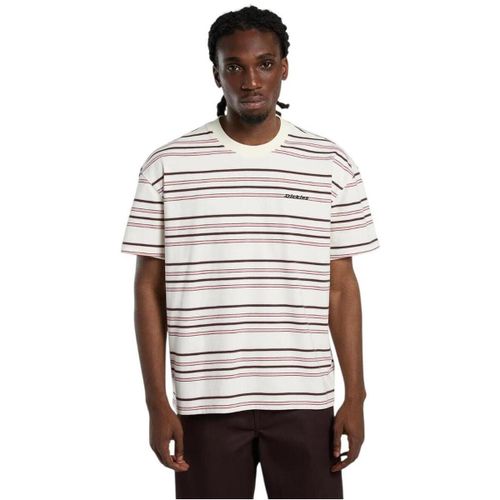 T-shirt Dickies DK0A88GFC481 - Dickies - Modalova