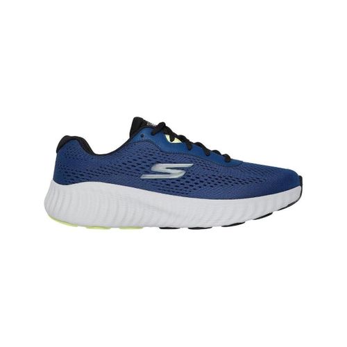 Chaussures Skechers 220382-NVY - Skechers - Modalova