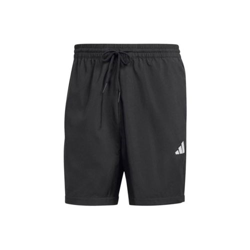 Short adidas JF1117 - adidas - Modalova