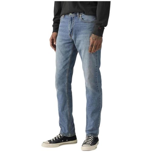 Jeans Levis 045116323 - Levis - Modalova