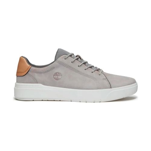 Baskets basses Seneca Bay LOW LACE UP SNEAKER - Timberland - Modalova