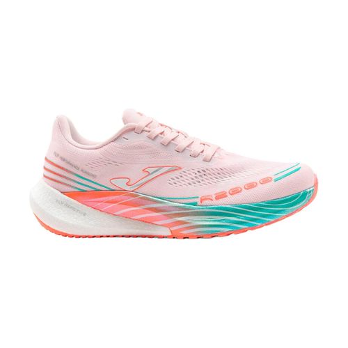 Chaussures Joma R.2000 LADY - Joma - Modalova