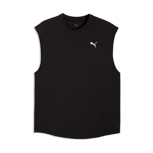 Debardeur Puma M Run CoolCELL Sleev - Puma - Modalova